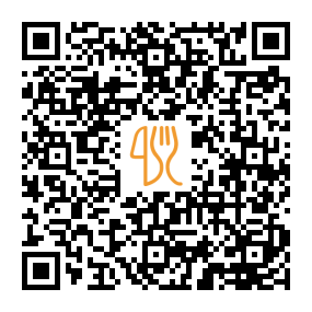 QR-kod till menyn för Herraengens Gaard, Ab