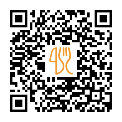 QR-kod till menyn för Skottarn