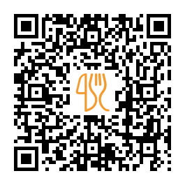 QR-kod till menyn för Pizzeria Izmir