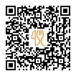 QR-kod till menyn för Skandiaflytt