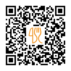 QR-kod till menyn för Skäret