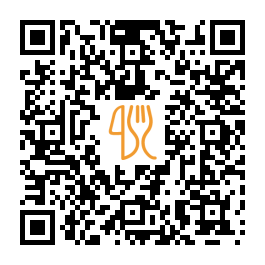 QR-kod till menyn för Unnegaards Mat Design