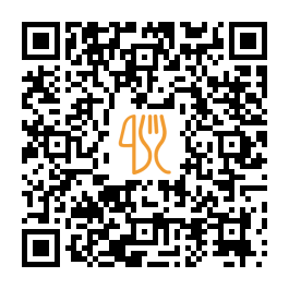 QR-kod till menyn för Restaurang Grönnäs