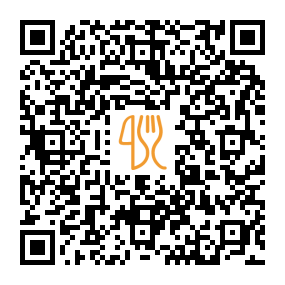 QR-kod till menyn för Phoenix Pizza