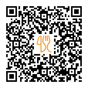 QR-kod till menyn för Restaurang Eurasia