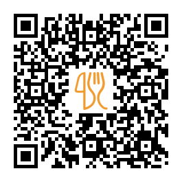 QR-kod till menyn för Quality Selma LagerlÖf