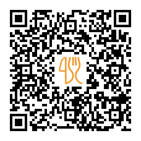 QR-kod till menyn för Restaurang Och Pizzeria Bosna
