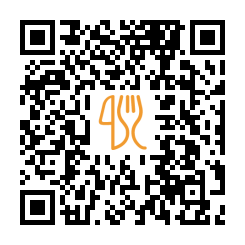 QR-kod till menyn för Pub