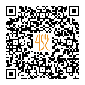 QR-kod till menyn för Livs Pizzeria