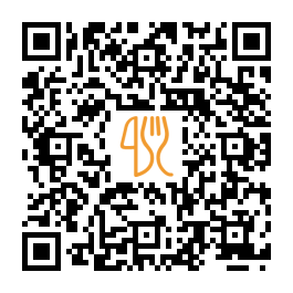 QR-kod till menyn för Mera Restaurang