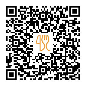 QR-kod till menyn för Gamla Orangeriet Restaurang Cafe