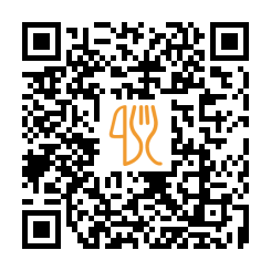 QR-kod till menyn för Casa Del Toro