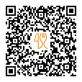 QR-kod till menyn för Tacos Tequila