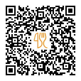 QR-kod till menyn för Nursima Pizzeria