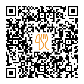 QR-kod till menyn för Cafe Wintervallen, Hermanö