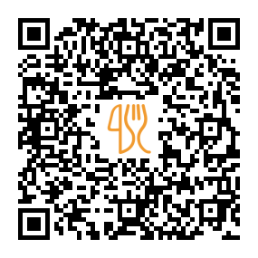 QR-kod till menyn för Grekisk Pizza Taverna