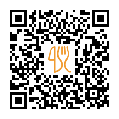 QR-kod till menyn för Smedenskolan