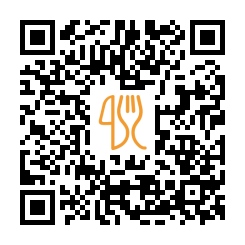 QR-kod till menyn för Rimasto