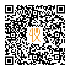 QR-kod till menyn för Pizzeria Torino