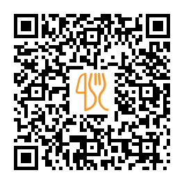 QR-kod till menyn för Farmshack Bbq