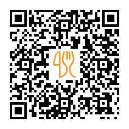 QR-kod till menyn för E Pizza Kvarnen