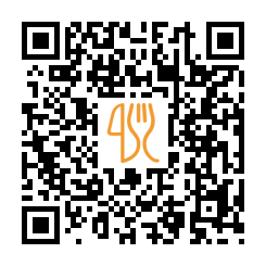 QR-kod till menyn för Skonbo Ab