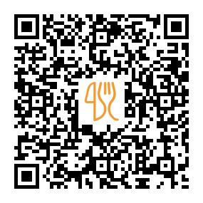 QR-kod till menyn för Restaurang Passet