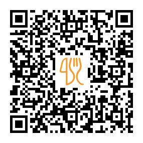 QR-kod till menyn för Petersons Krog