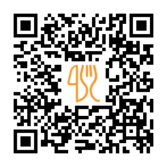 QR-kod till menyn för Stikkans Pasta Och Import