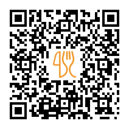 QR-kod till menyn för The Harbour House