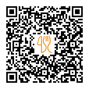 QR-kod till menyn för Familjen Orrmyr Asian Food Ab