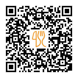 QR-kod till menyn för Icas Glasskiosk