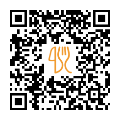 QR-kod till menyn för Bagarns Pizza