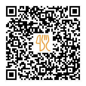 QR-kod till menyn för Haiping's Sushi Wok
