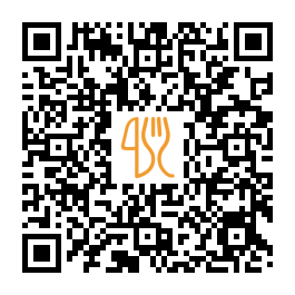 QR-kod till menyn för Artonnittiosju