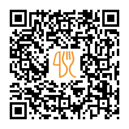 QR-kod till menyn för Limone