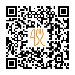 QR-kod till menyn för Salladsbaren