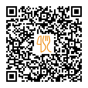 QR-kod till menyn för Restaurang Saffran