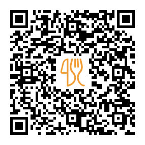 QR-kod till menyn för Pizzeria Chaplin