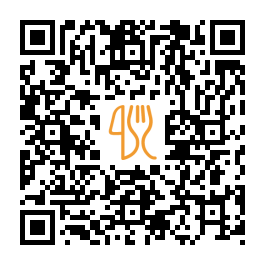 QR-kod till menyn för Kama Sushi