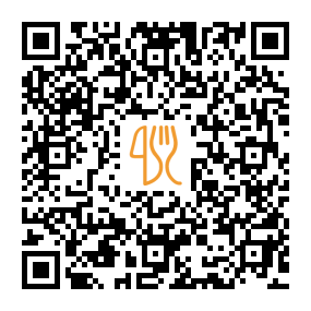 QR-kod till menyn för Pizzeria Arena Trollhättan