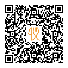 QR-kod till menyn för Curry Nam Nam Helsingborg