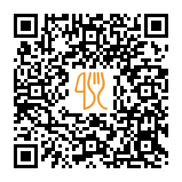 QR-kod till menyn för Sibylla