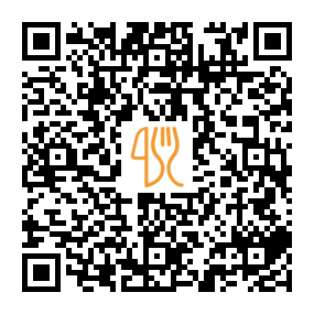 QR-kod till menyn för Wärdshuset Nils Holgersson