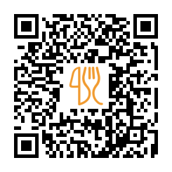 QR-kod till menyn för Mickis Pizzeria