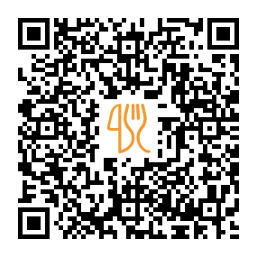 QR-kod till menyn för Anorak Restaurang