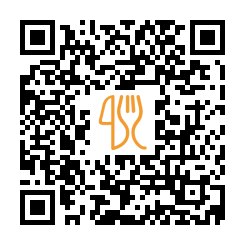 QR-kod till menyn för Östangård