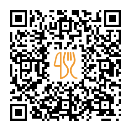 QR-kod till menyn för Skäret Kobbarna