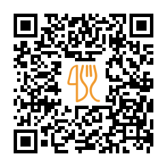 QR-kod till menyn för Sunne Pizzeria