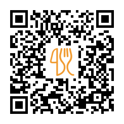 QR-kod till menyn för Marinan